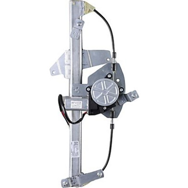 Metzger Fensterheber 2160736