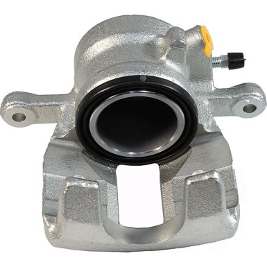 Bremssattel 6260225