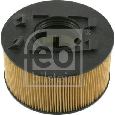 FEBI BILSTEIN 27035 Luftfilter