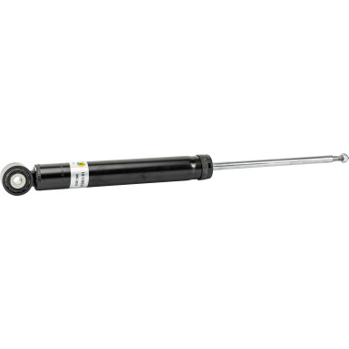 Bilstein Stoßdämpfer BILSTEIN - B4 Serienersatz 19-139333