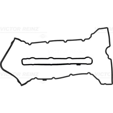 Victor Reinz Dichtungssatz, Zylinderkopfhaube 15-36389-01