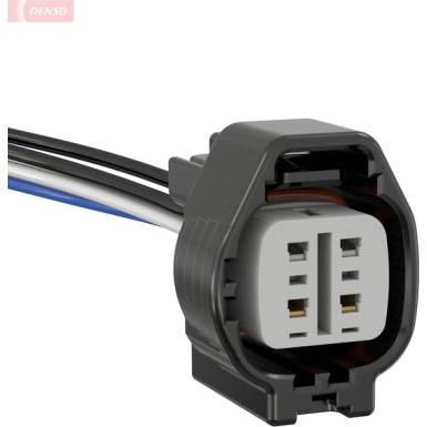Denso Lambdasonde DOX-0427