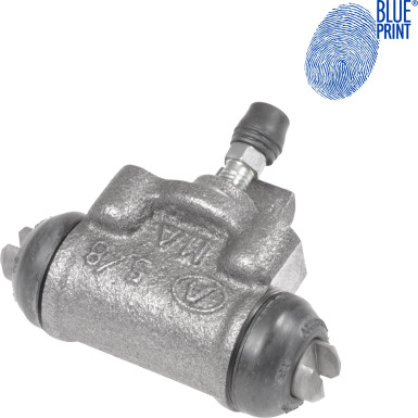 Blue Print Radbremszylinder ADN14477