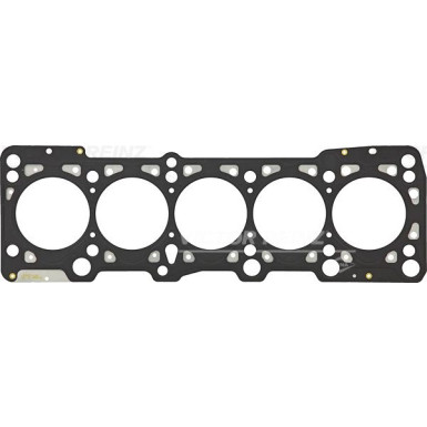 Victor Reinz Dichtung, Zylinderkopf 61-29471-30