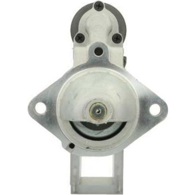 PSH Starter +Line Original 210.501.092.010