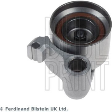 Blue Print Spannrolle, Zahnriemen ADT37612