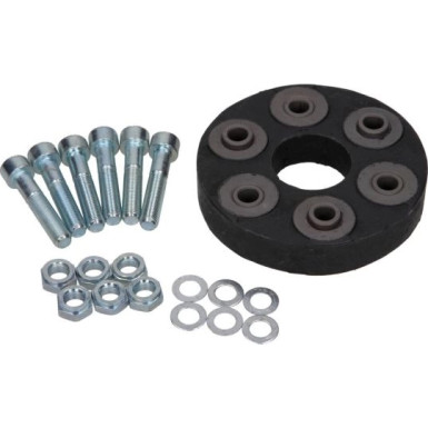 Maxgear Gelenk, Längswelle 49-0104