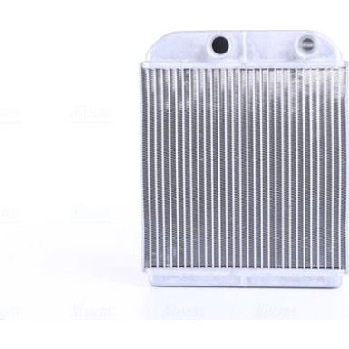 Nissens Wärmetauscher, Innenraumheizung 73644