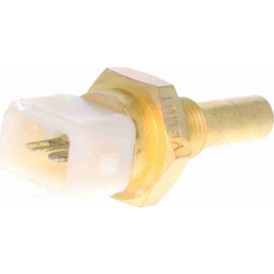 Sensor, Kühlmitteltemperatur V15-77-0001 Sensor, Kühlmitteltemperatur V15-77-0001