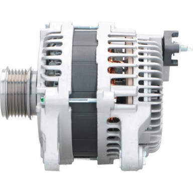 PSH Generator +Line Original 575.992.185.130