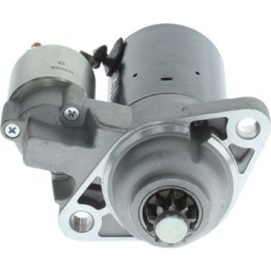Starter 1 986 S00 781 Starter 1 986 S00 781