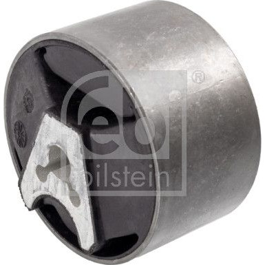 FEBI BILSTEIN 47704 Motorlager
