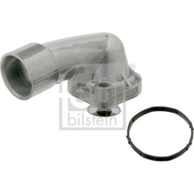 FEBI BILSTEIN 19595 Thermostat, Kühlmittel