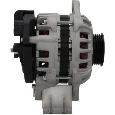 PSH Generator +Line Original 155.585.070.010