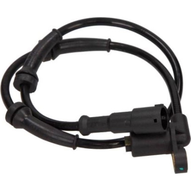 Sensor, Raddrehzahl 20-0117 Sensor, Raddrehzahl 20-0117