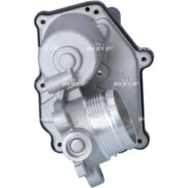 NRF AGR-Ventil EASY FIT 48605