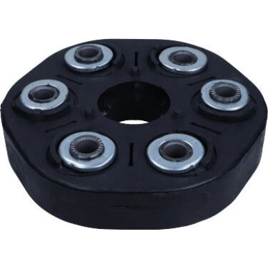 Maxgear Gelenk, Längswelle 49-0088