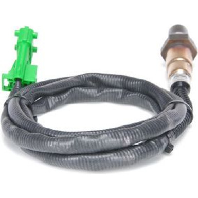 BOSCH Lambdasonde 0 258 006 026