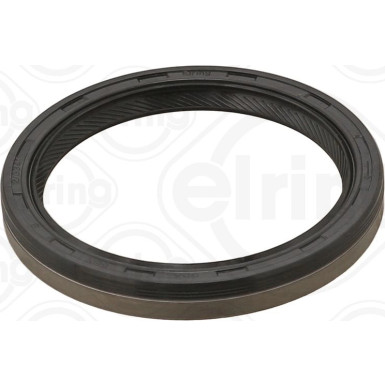Elring Dichtring 477.010