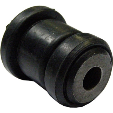 FAG Lagerung, Lenker 829 0319 10