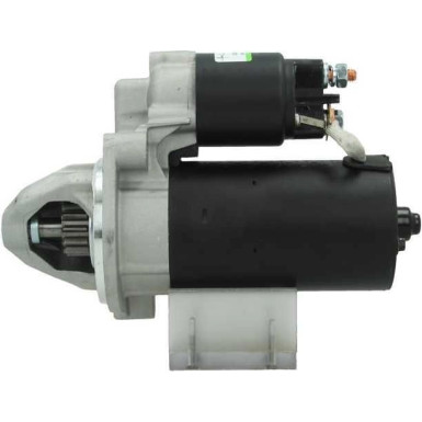 PSH Starter +Line Original 550.535.122.011