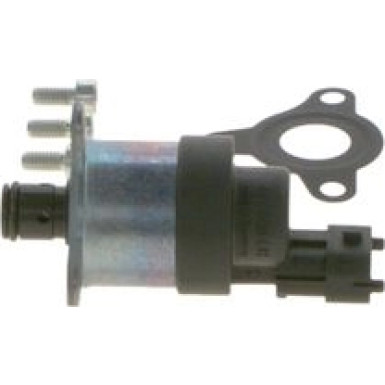 BOSCH Regelventil, Kraftstoffmenge (Common-Rail-System) 1 465 ZS0 017