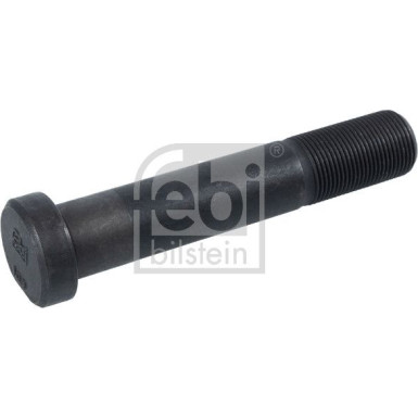 FEBI BILSTEIN 03960 Radbolzen