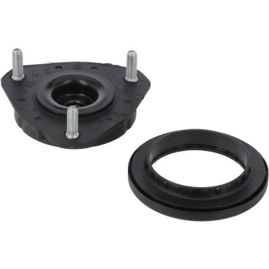 Monroe Federbeinstützlager MOUNTING KIT MK114
