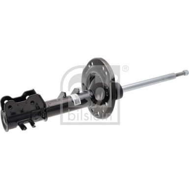 Stoßdämpfer 1002305 Stoßdämpfer 1002305
