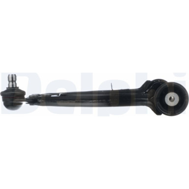 Lenker, Radaufhängung TC8273 Lenker, Radaufhängung TC8273