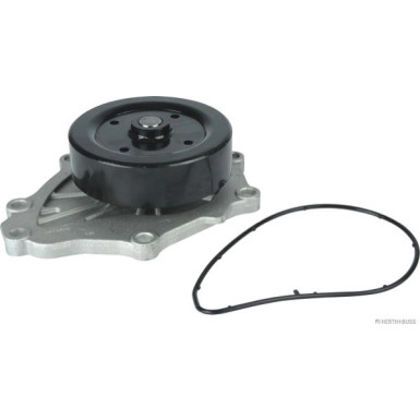Herth+Buss Jakoparts Wasserpumpe J1512119