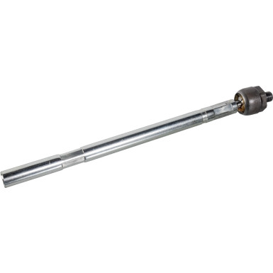 FEBI BILSTEIN 29625 Axialgelenk, Spurstange FEBI BILSTEIN 29625 Axialgelenk, Spurstange