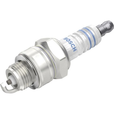 BOSCH 0 242 229 657 Zündkerze Nickel BOSCH 0 242 229 657 Zündkerze Nickel