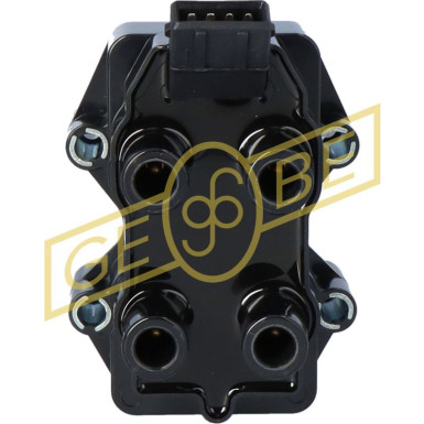 GEBE Zündspule 9 4559 1