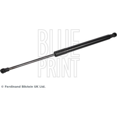 Blue Print Gasfeder, Koffer-/Laderaum ADT35828