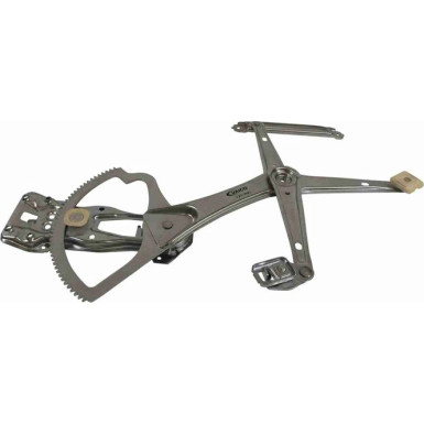 Vaico Fensterheber V30-0883