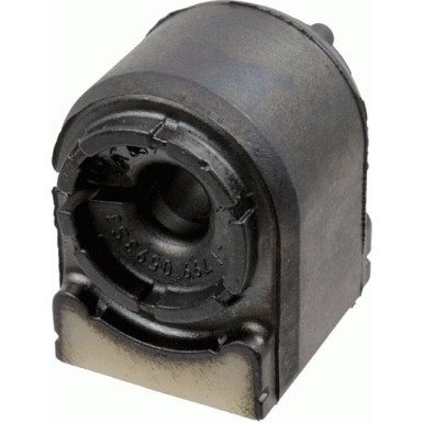 Lagerung, Stabilisator 35770 01 Lagerung, Stabilisator 35770 01