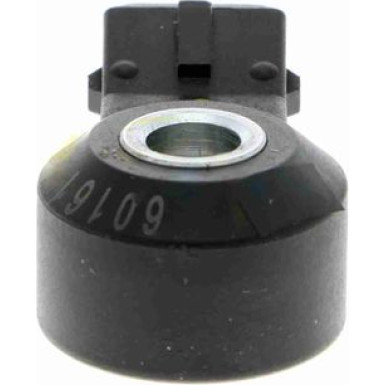 Klopfsensor V22-72-0003 Klopfsensor V22-72-0003