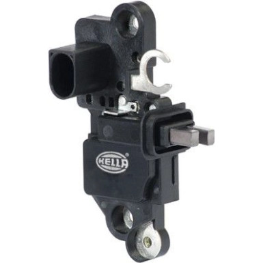 Generatorregler 5DR 009 728-541