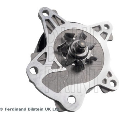 Blue Print Wasserpumpe ADT391107