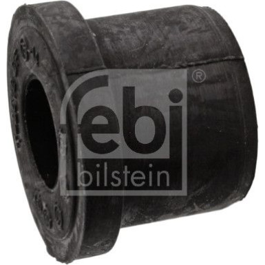FEBI BILSTEIN 41116 Lagerbuchse, Blattfeder