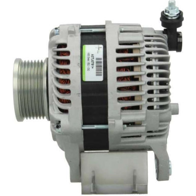 Generator 165.544.150.130