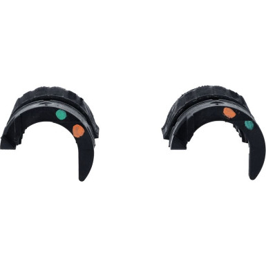Lagerung, Stabilisator 37474 01