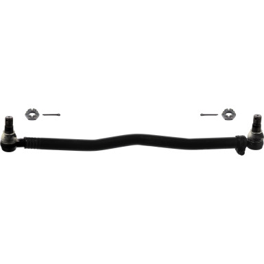 FEBI BILSTEIN 44868 Lenkstange FEBI BILSTEIN 44868 Lenkstange