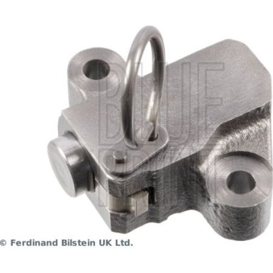 Blue Print Spanner, Steuerkette ADBP760022