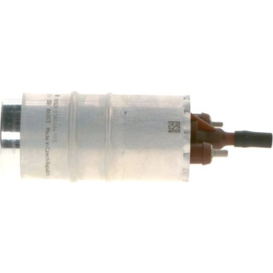 Kraftstoffpumpe 0 580 464 993 Kraftstoffpumpe 0 580 464 993