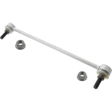 FAG Stange/Strebe, Stabilisator 818 0408 10