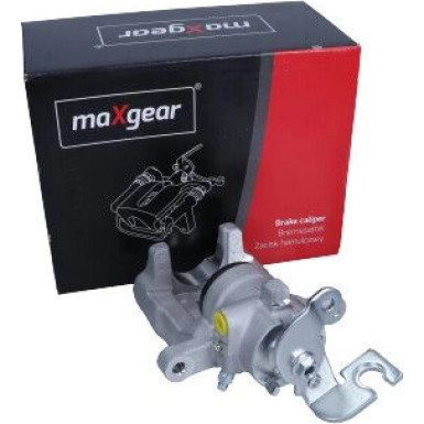 Maxgear Bremssattel 82-0895