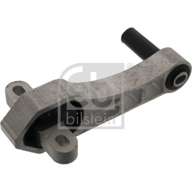 FEBI BILSTEIN 100942 Motorlager