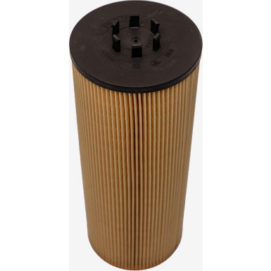 Mann-Filter Ölfilter HU 12 140 X